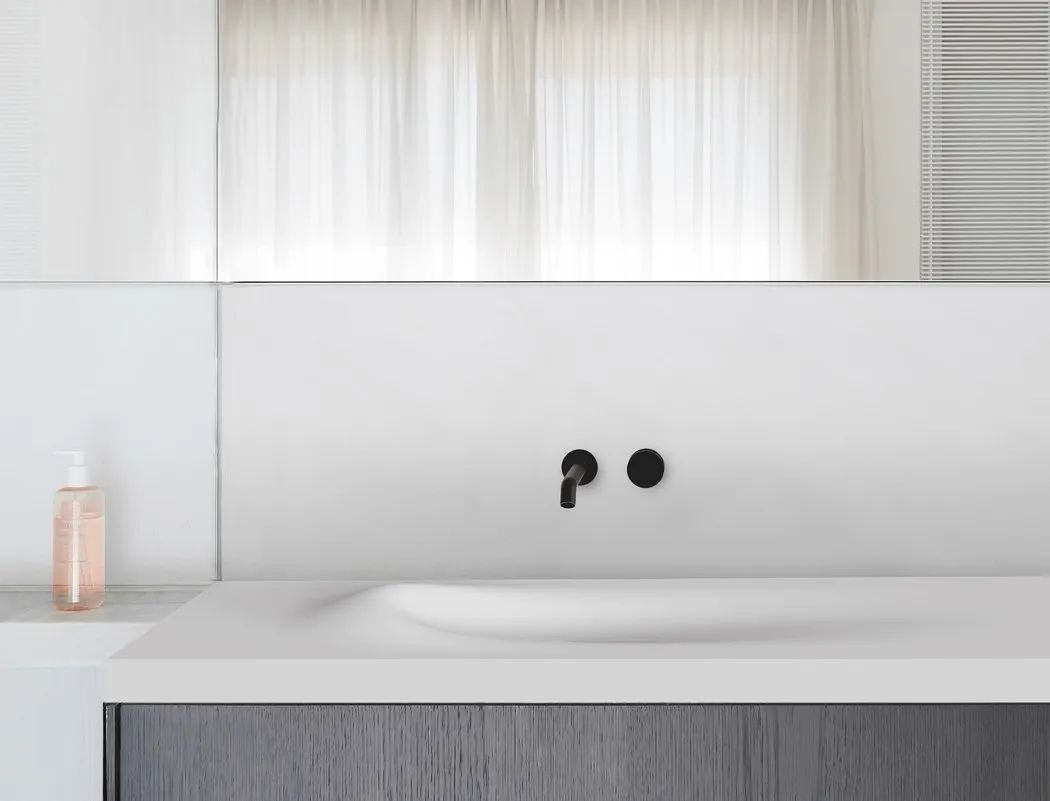 10��؄���������OӋ���p