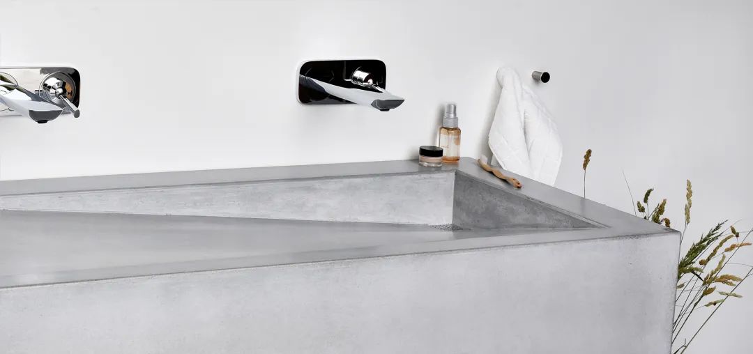 10��؄�(chu��ng)��������OӋ���p