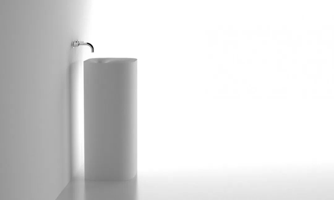 10��؄�(chu��ng)��������OӋ���p