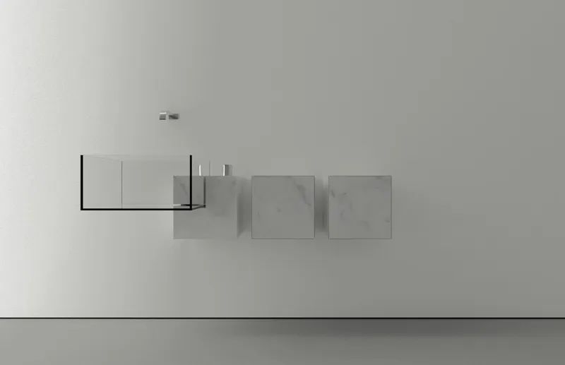 10��؄���������OӋ���p