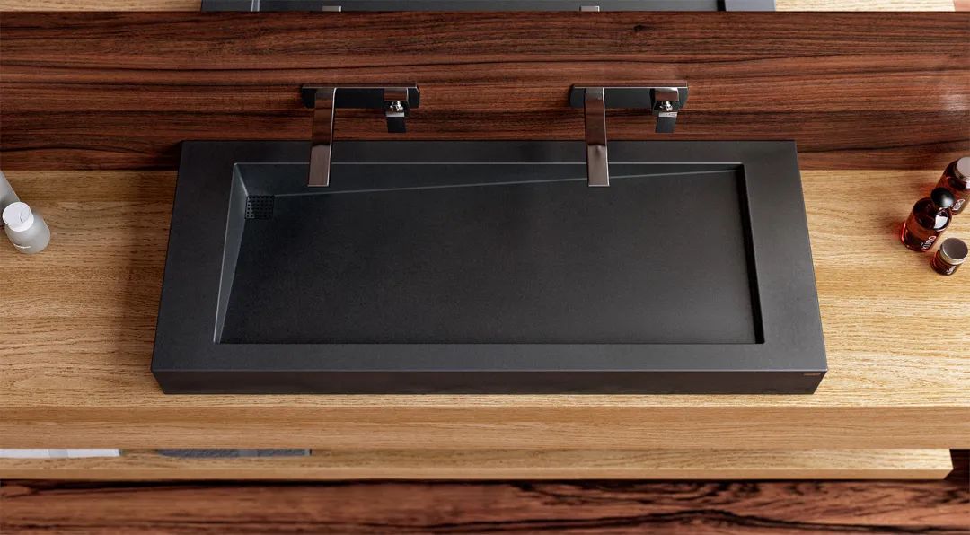 10��؄�(chu��ng)��������OӋ���p