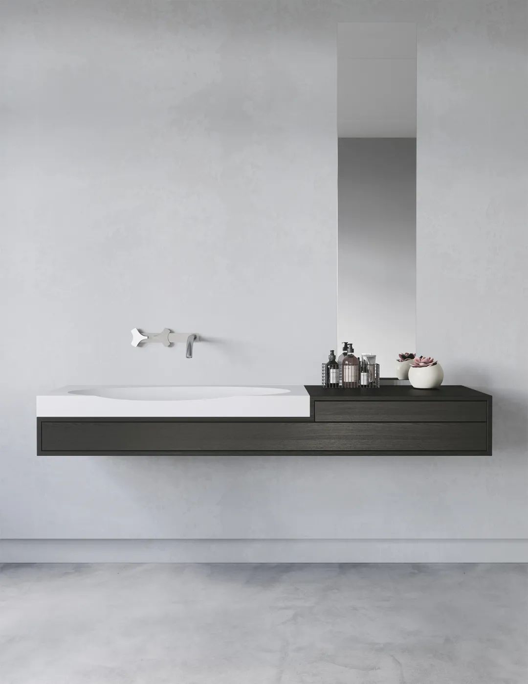 10��؄���������OӋ���p