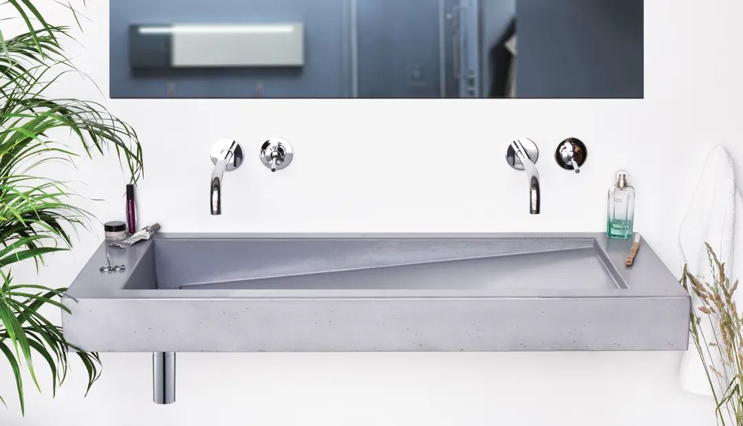 10��؄�(chu��ng)��������OӋ���p