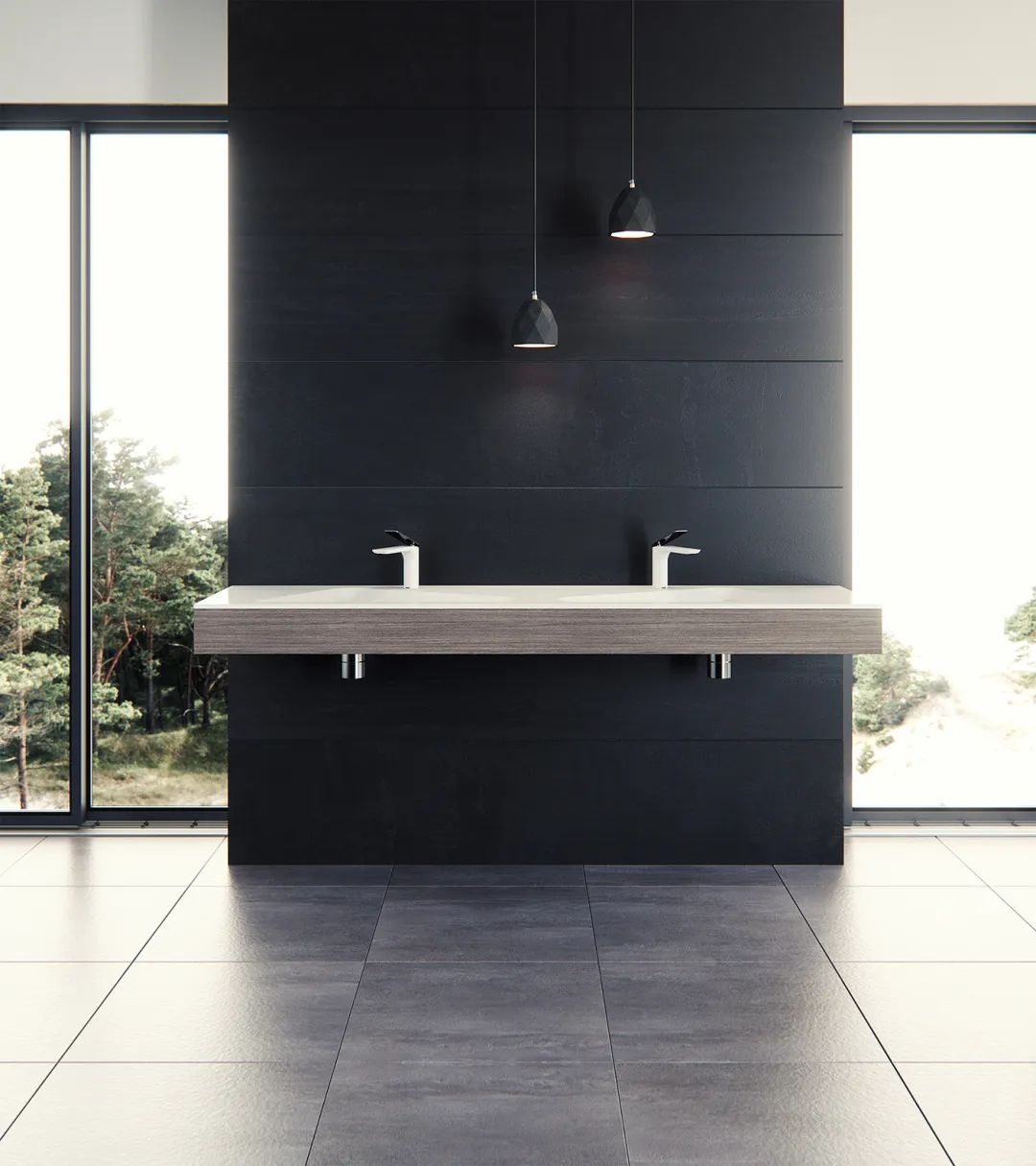 10��؄�(chu��ng)��������O(sh��)Ӌ���p