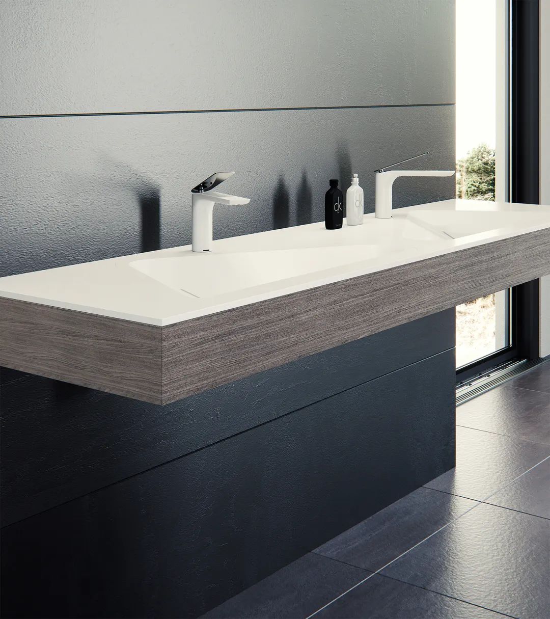 10��؄�(chu��ng)��������O(sh��)Ӌ���p