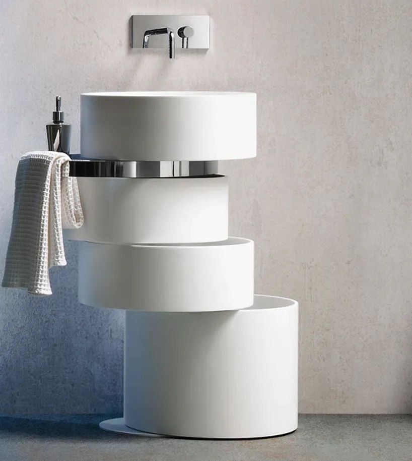 10�(d��)�؄�(chu��ng)��������O(sh��)Ӌ(j��)���p