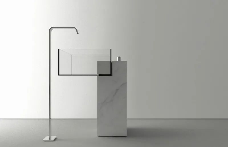 10��؄���������OӋ���p