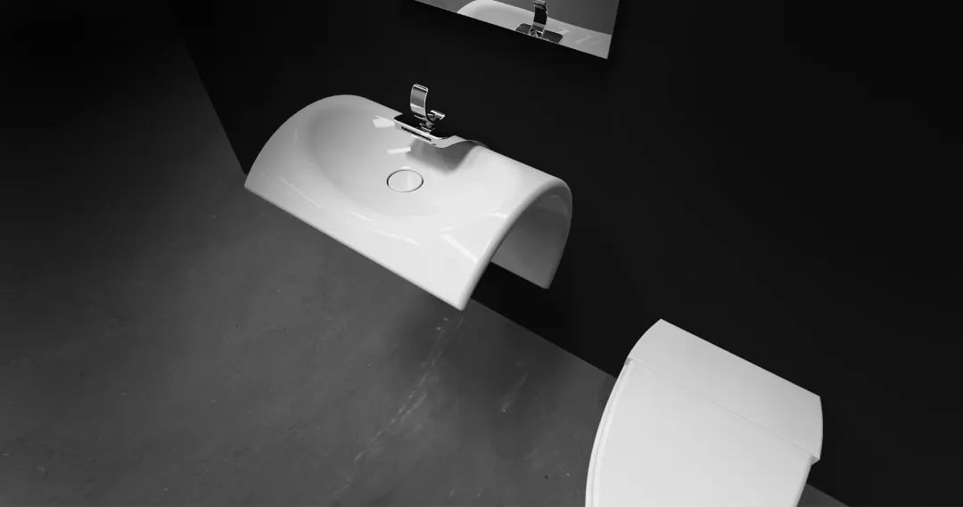 10��؄���������OӋ���p