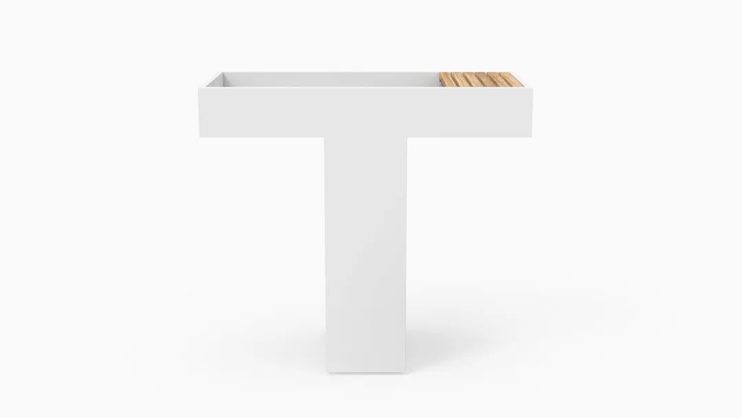 10��؄���������OӋ���p