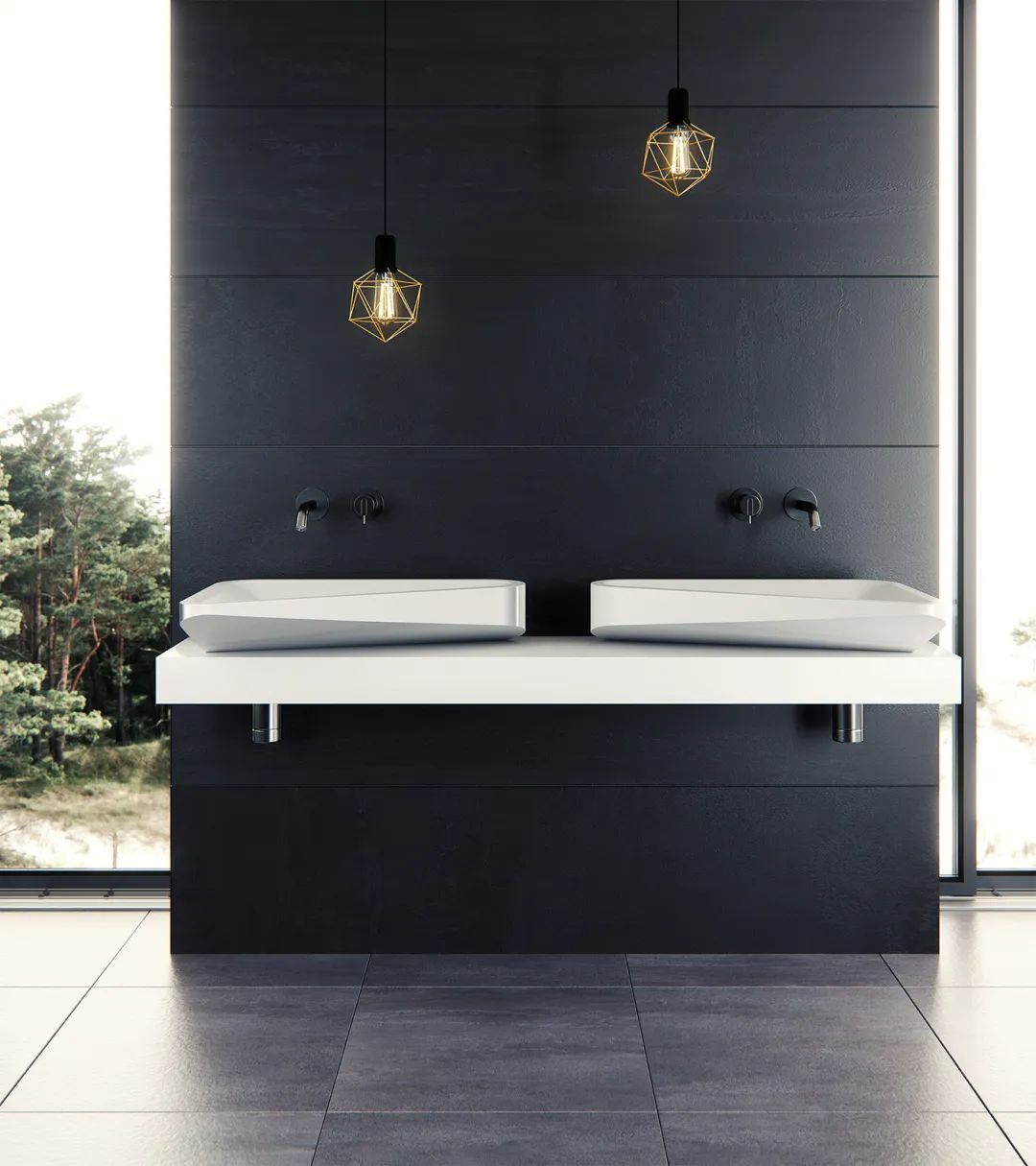 10��؄�(chu��ng)��������O(sh��)Ӌ���p