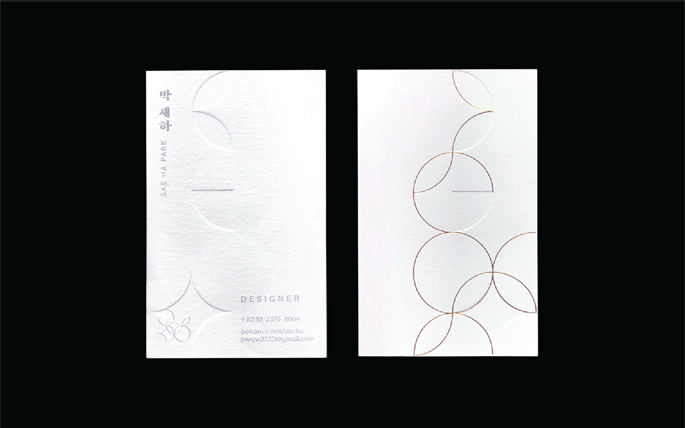 20��r�д�����I��Ƭ�OӋ���p