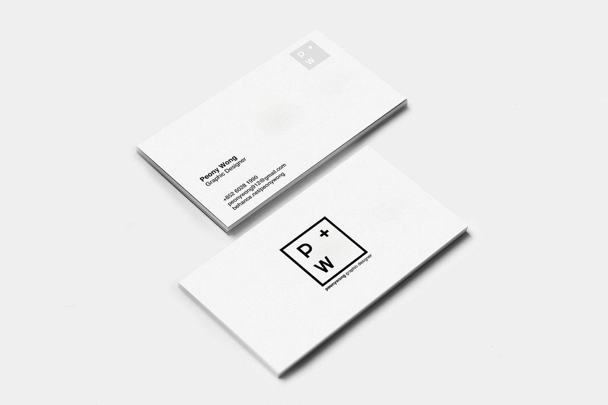 20��r�д�����I��Ƭ�OӋ���p