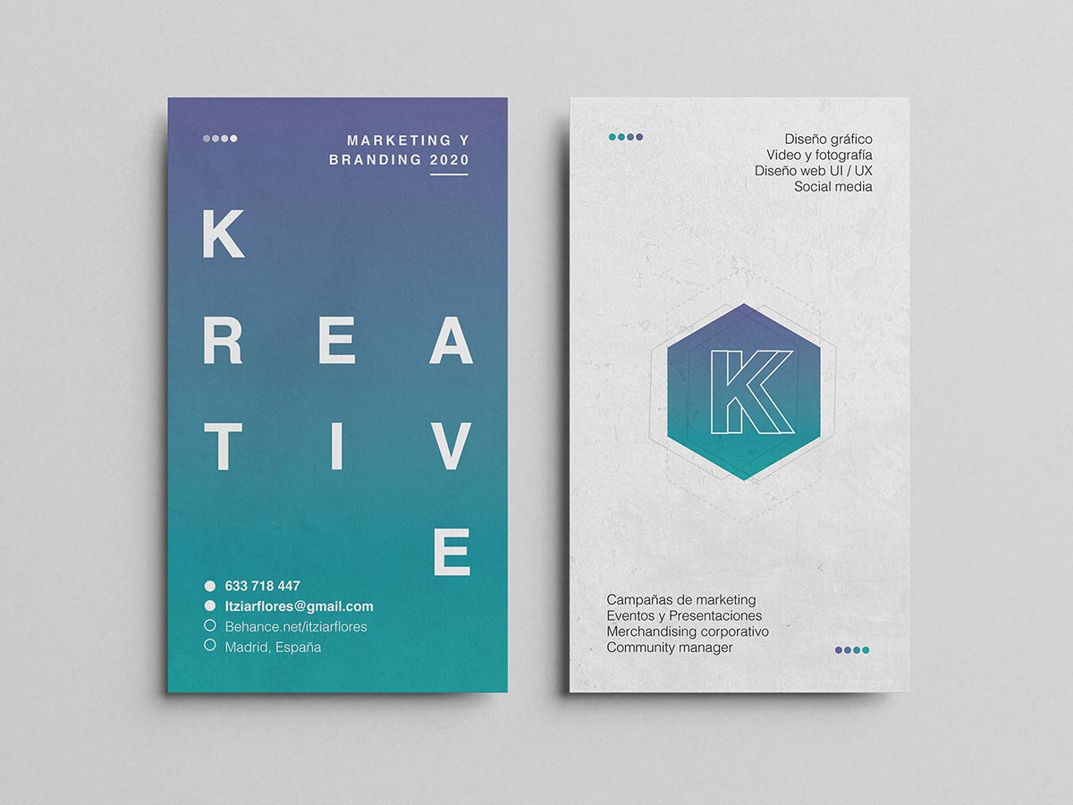 20��r(sh��)�д�����I(y��)��Ƭ�O(sh��)Ӌ(j��)���p