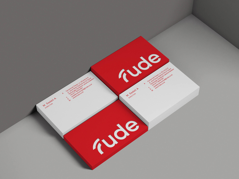 20��r�д�����I��Ƭ�OӋ���p