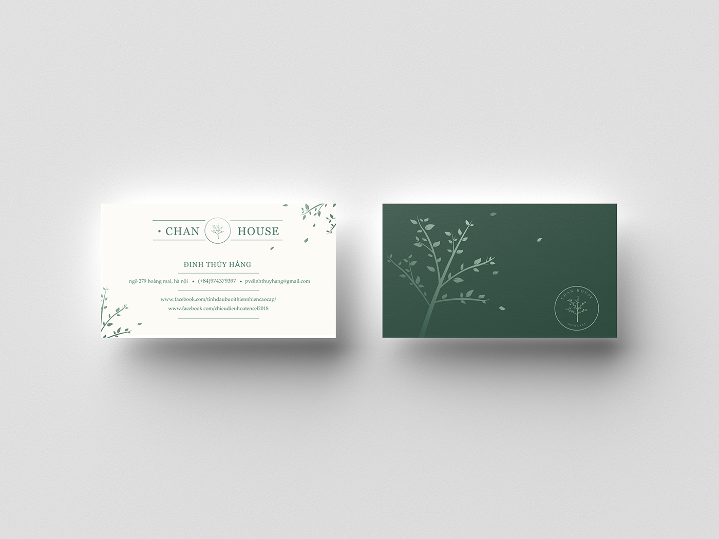 20��r�д�����I��Ƭ�OӋ���p