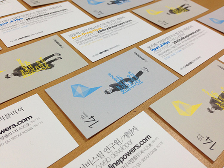 20��r�д�����I��Ƭ�OӋ���p