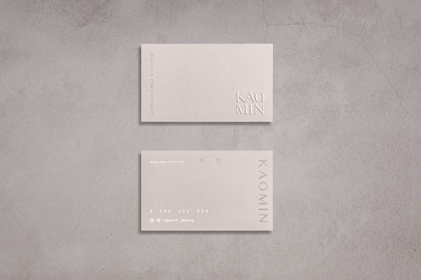 20��r�д�����I��Ƭ�OӋ���p