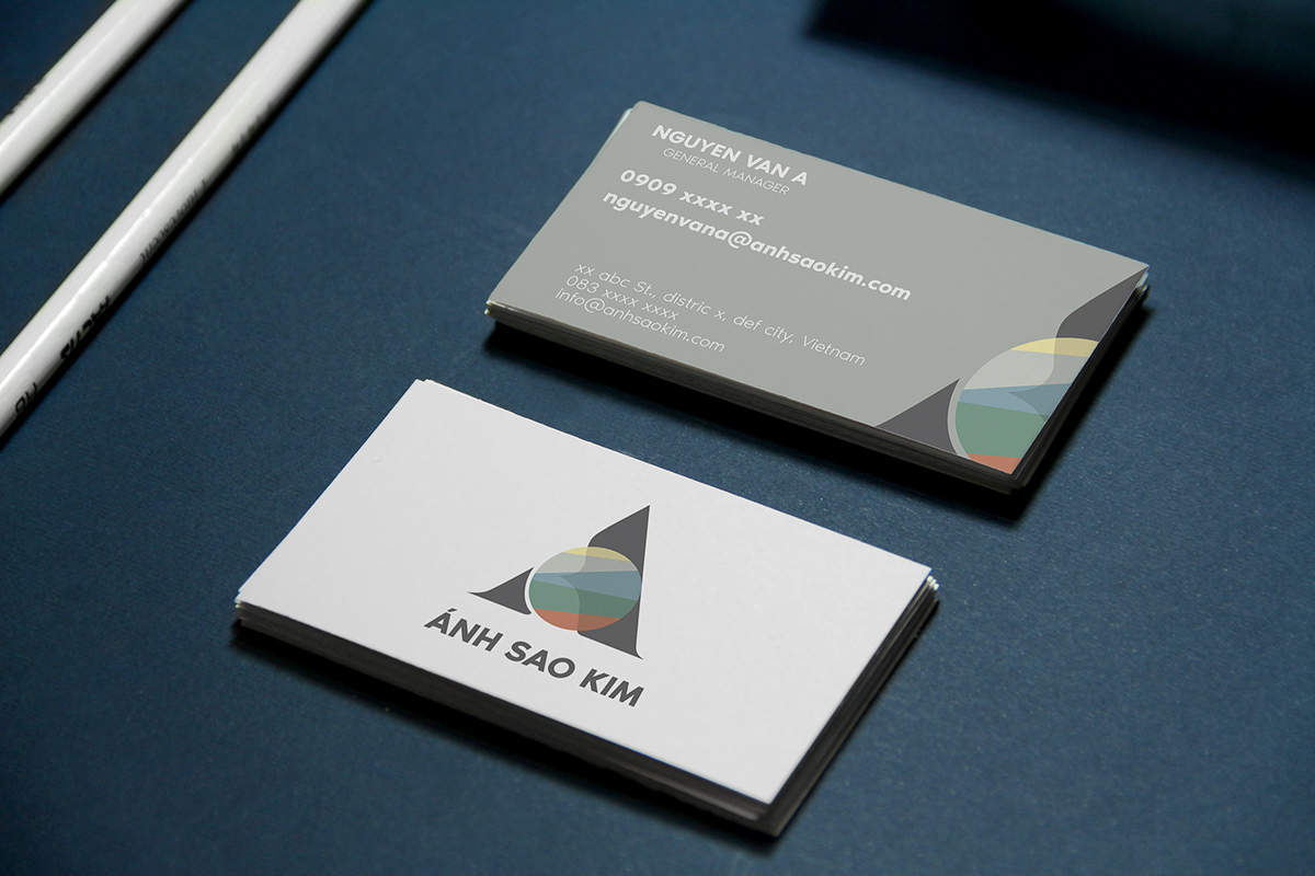 20��r�д�����I��Ƭ�OӋ���p