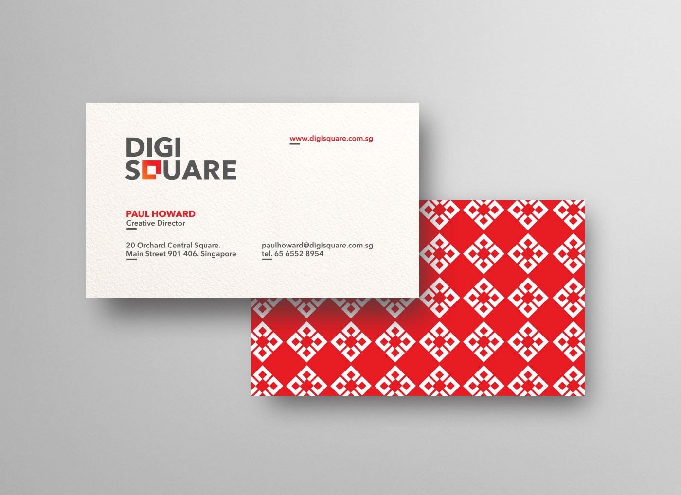 20��r�д�����I��Ƭ�OӋ���p