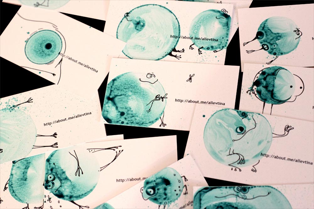 20��r(sh��)�д�����I(y��)��Ƭ�O(sh��)Ӌ(j��)���p