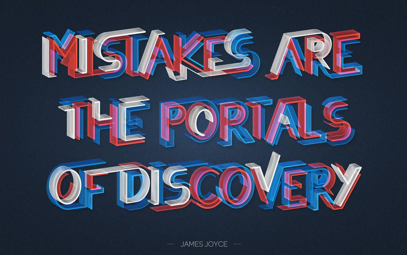 �r�нk����3Dˇ�g���OӋ���p