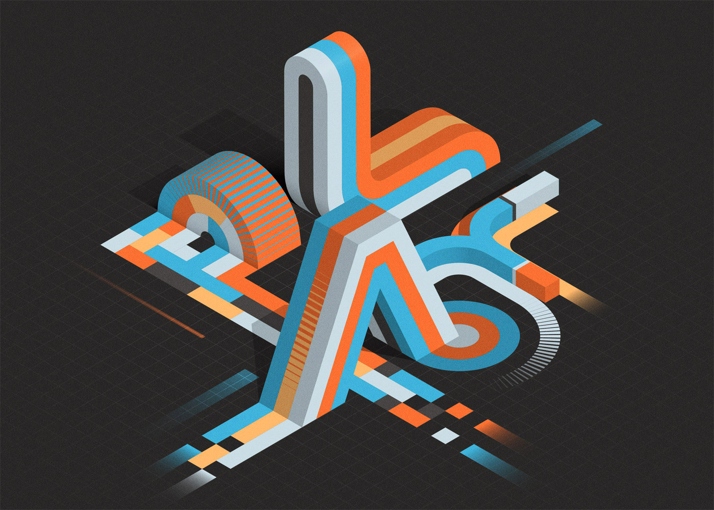 �r(sh��)�нk����3Dˇ�g(sh��)���O(sh��)Ӌ(j��)���p