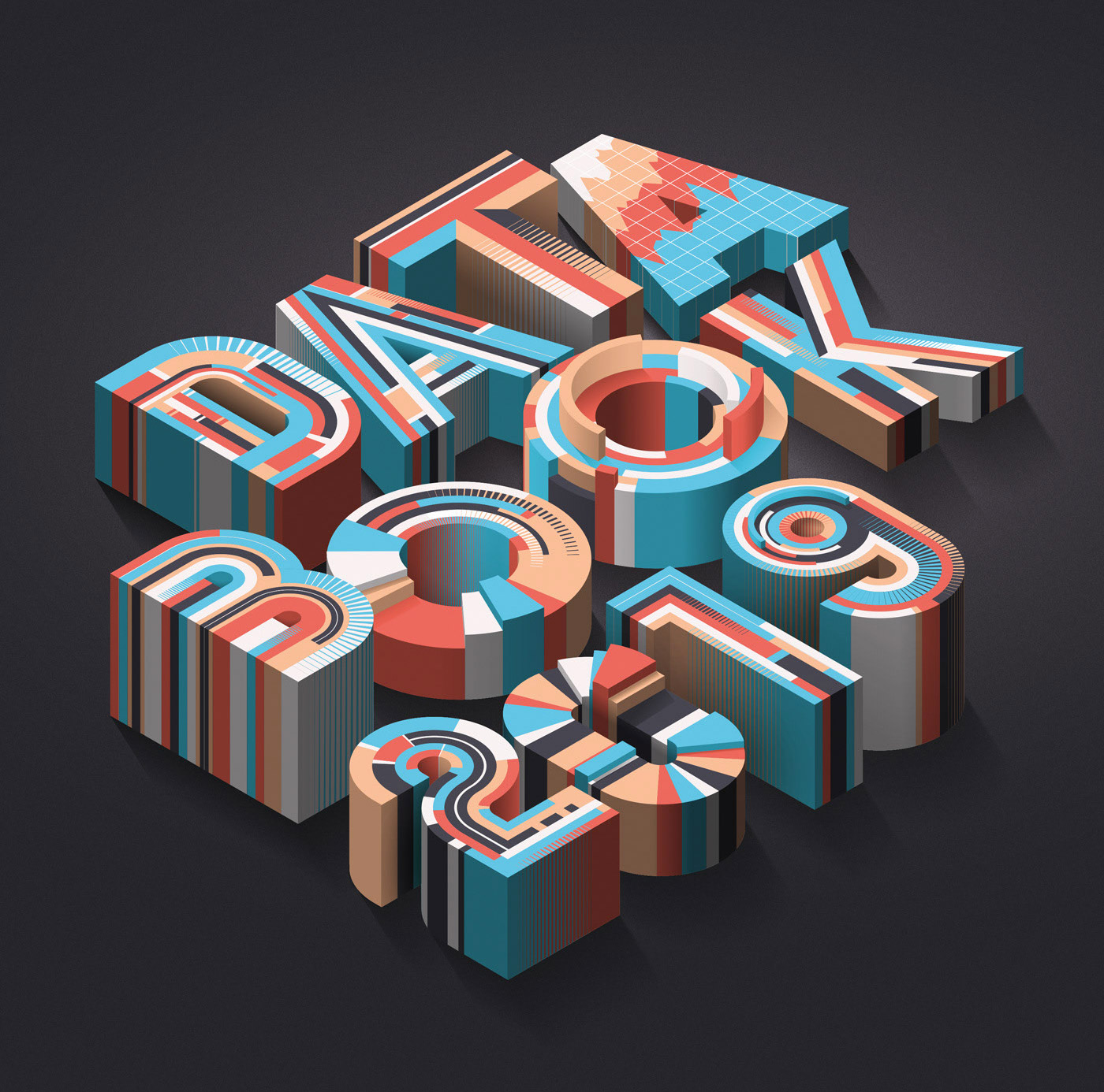 �r(sh��)�нk����3Dˇ�g(sh��)���O(sh��)Ӌ(j��)���p