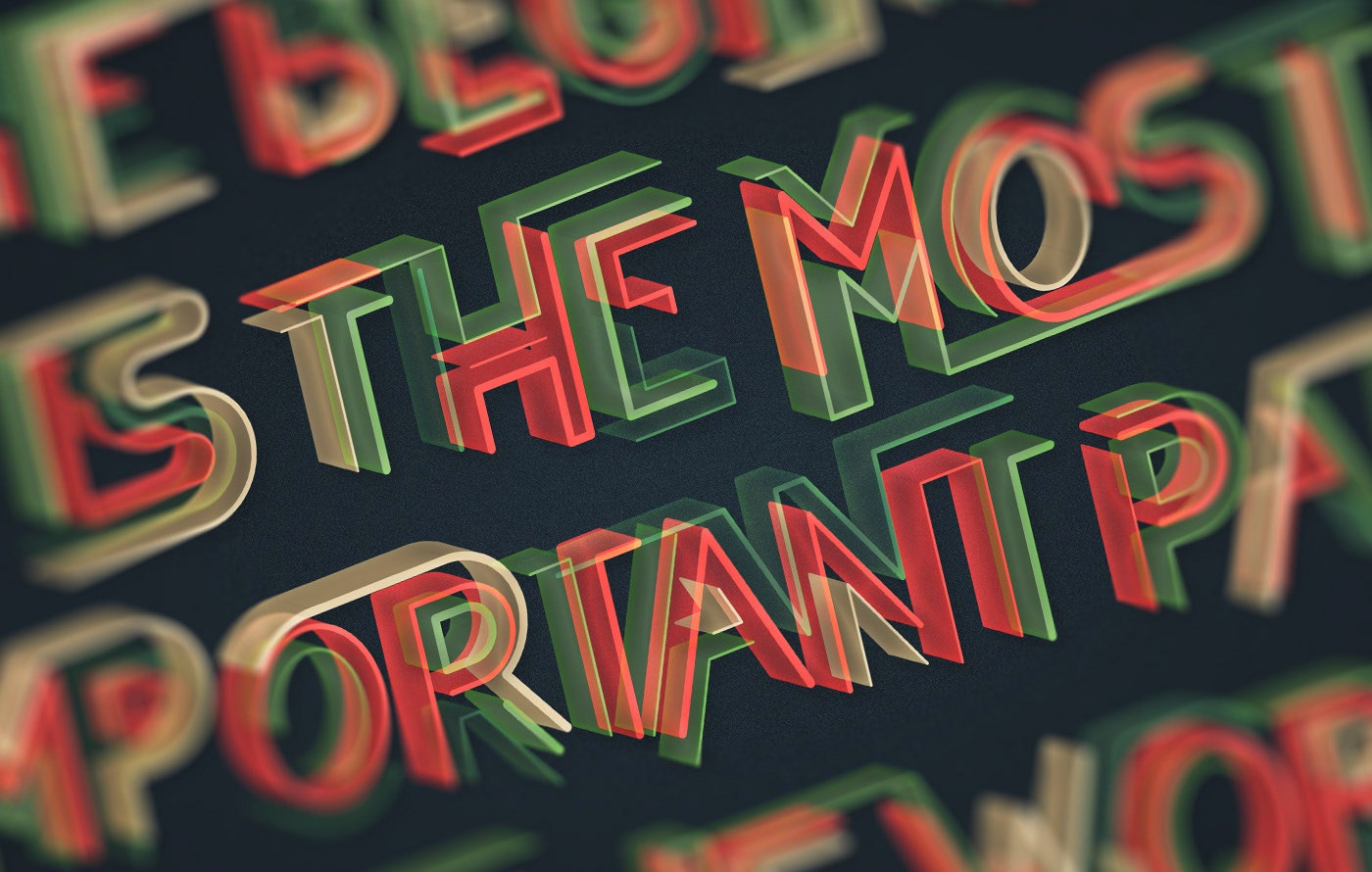 �r�нk����3Dˇ�g���OӋ���p