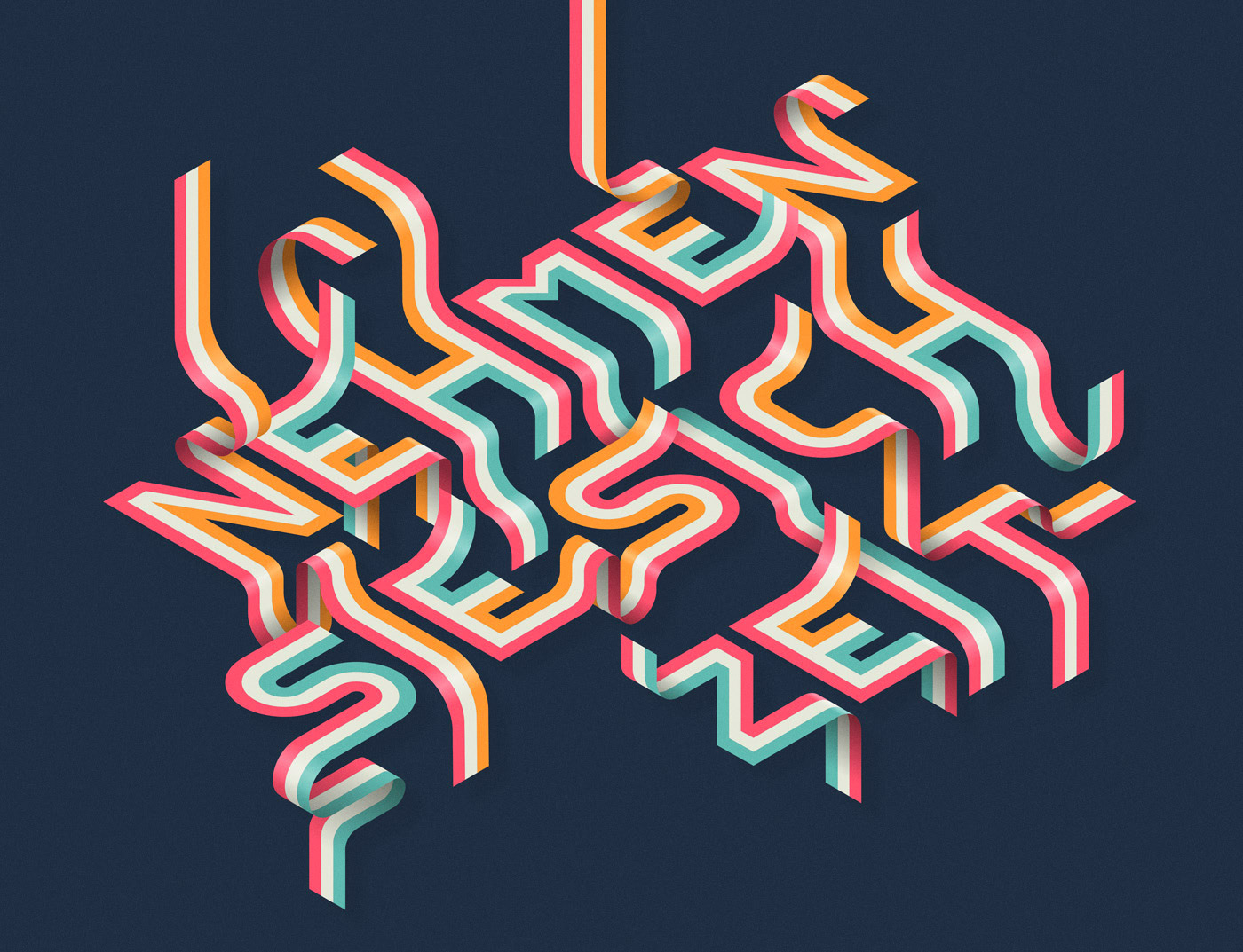 �r�нk����3Dˇ�g���OӋ���p