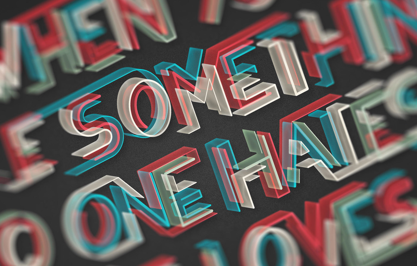 �r�нk����3Dˇ�g���OӋ���p