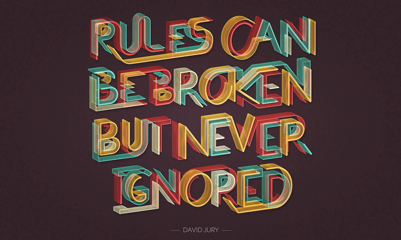 �r�нk����3Dˇ�g���OӋ���p