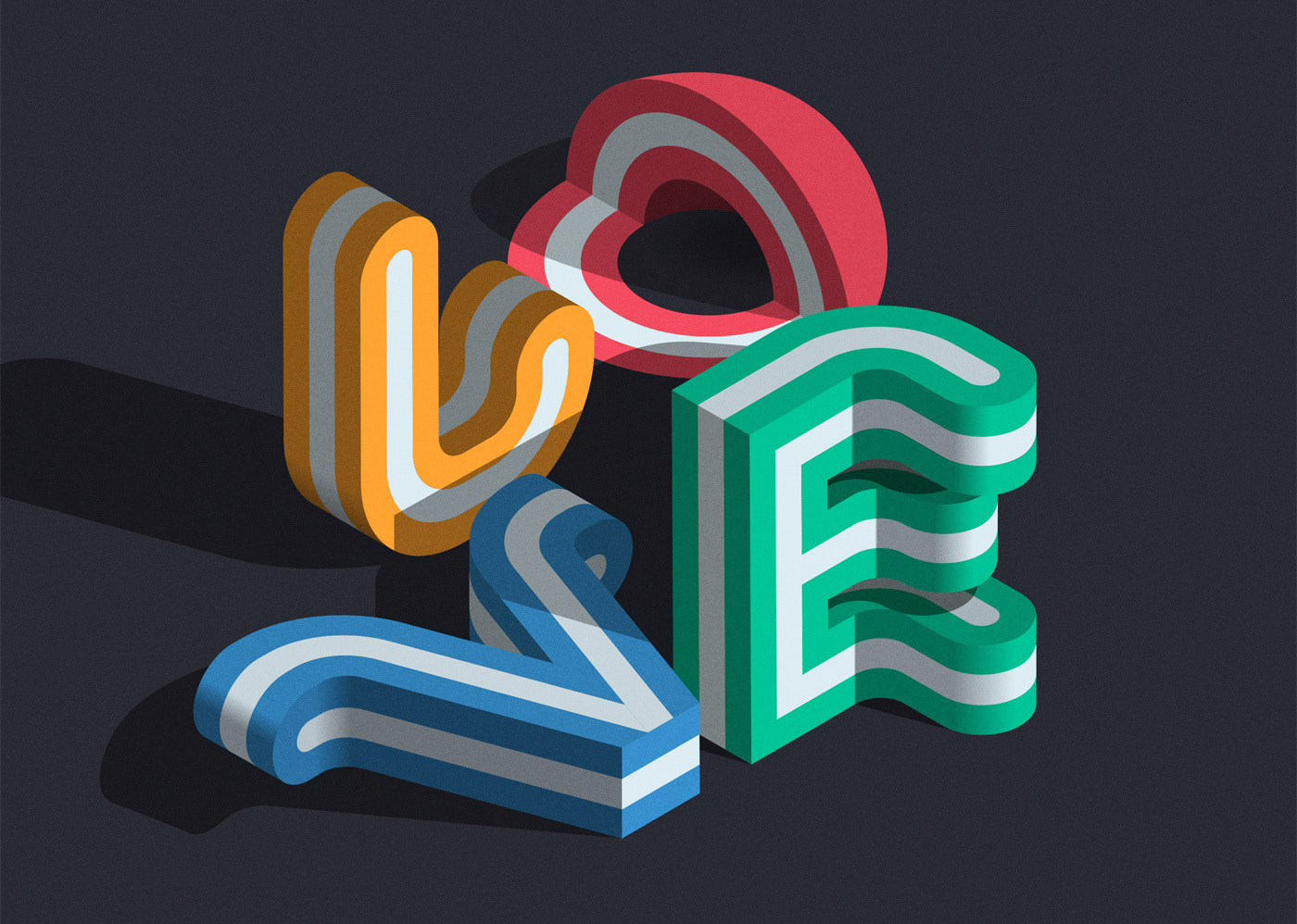 �r(sh��)�нk����3Dˇ�g(sh��)���O(sh��)Ӌ(j��)���p