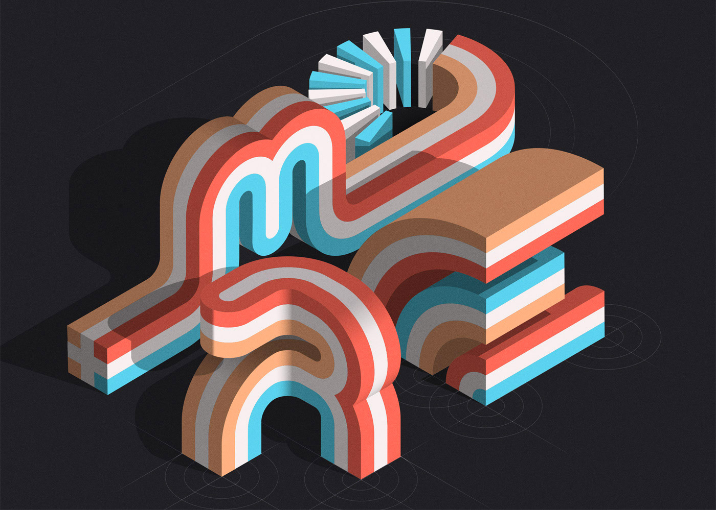 �r(sh��)�нk����3Dˇ�g(sh��)���O(sh��)Ӌ(j��)���p