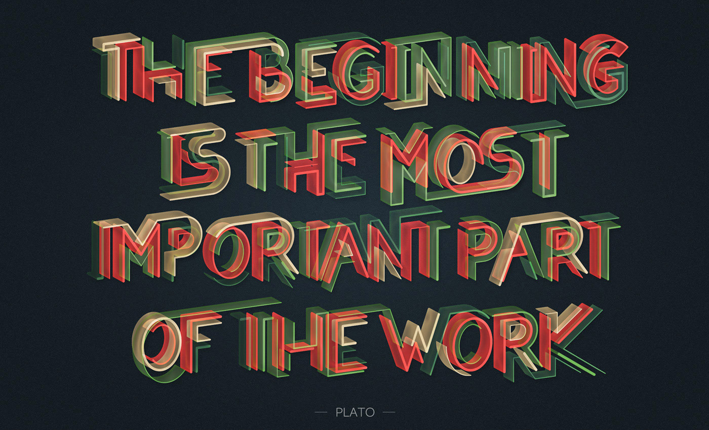 �r�нk����3Dˇ�g���OӋ���p