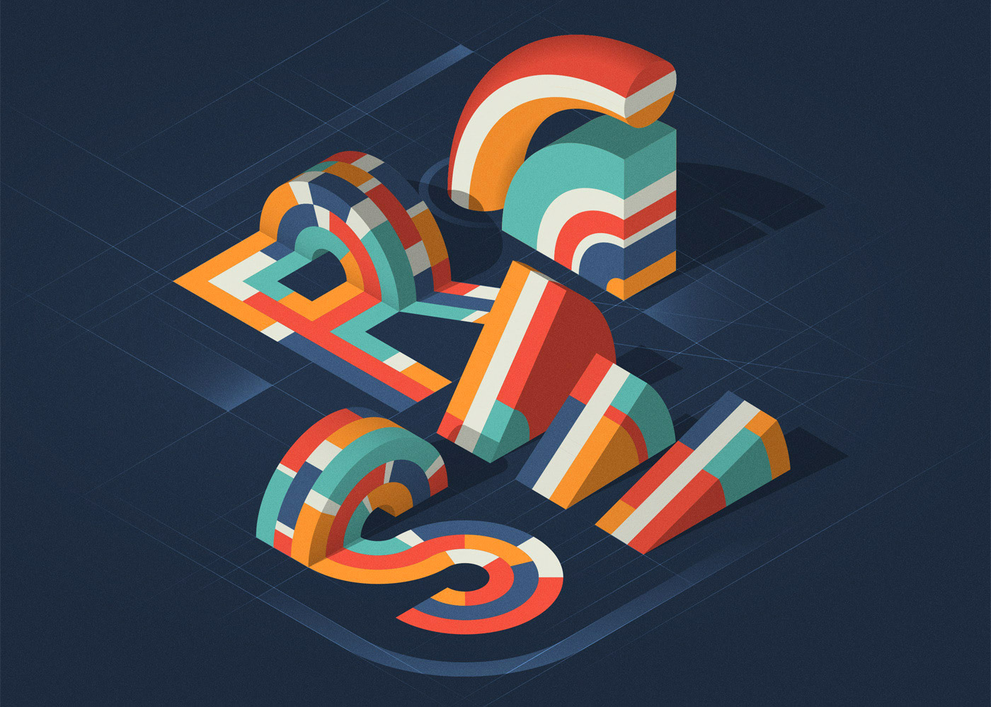 �r(sh��)�нk����3Dˇ�g(sh��)���O(sh��)Ӌ(j��)���p