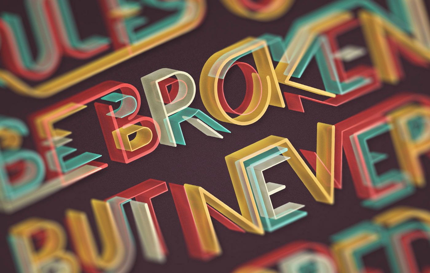 �r�нk����3Dˇ�g���OӋ���p