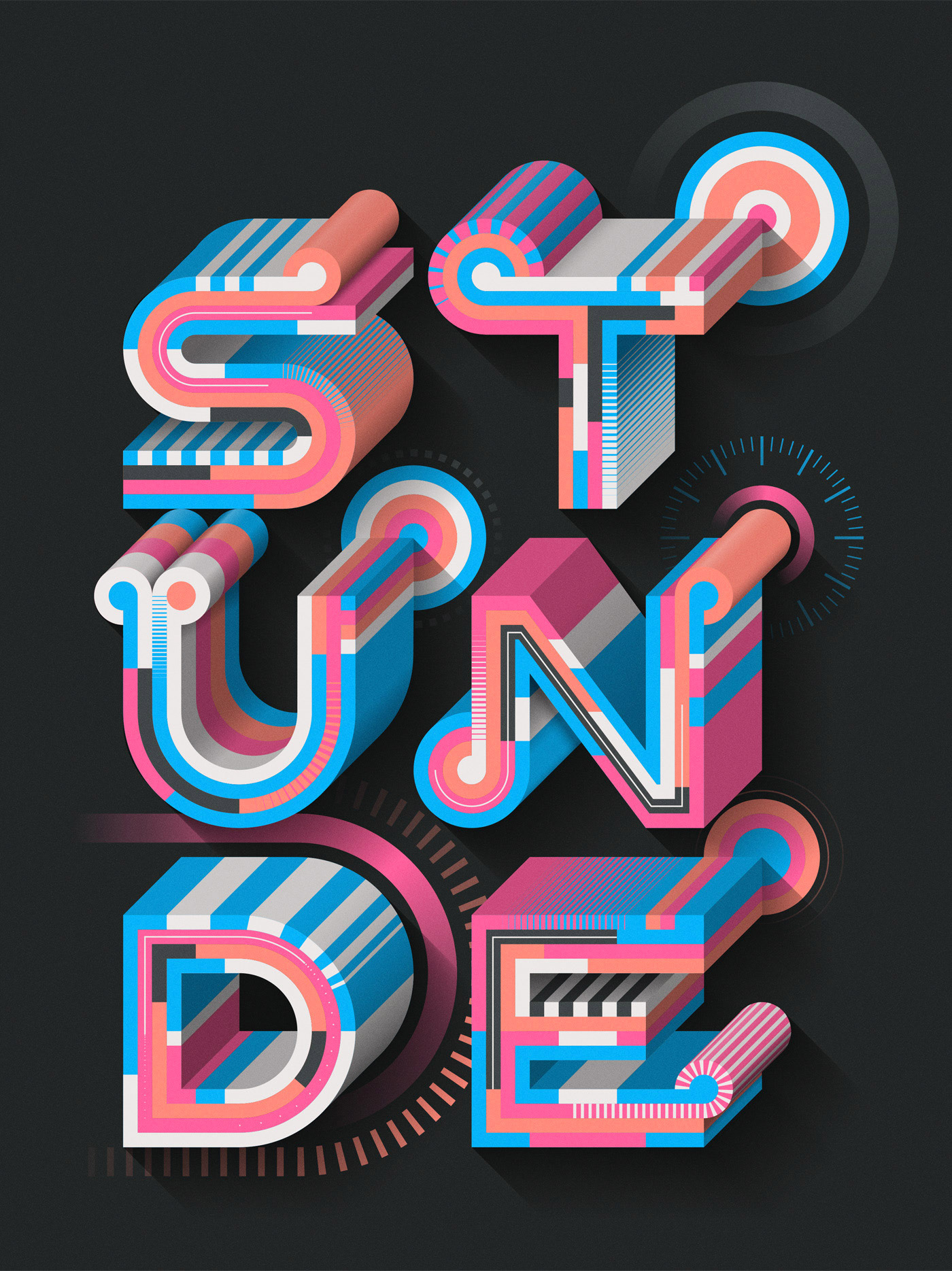 �r�нk����3Dˇ�g���OӋ���p