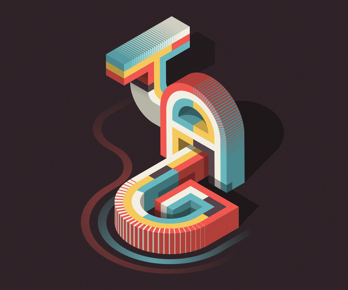 �r�нk����3Dˇ�g���OӋ���p