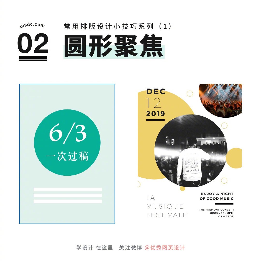 9���ǳ����õ��Ű��OӋС����