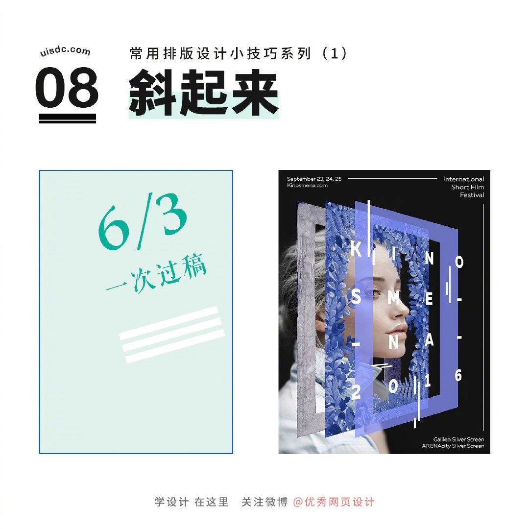 9���ǳ����õ��Ű��OӋС����