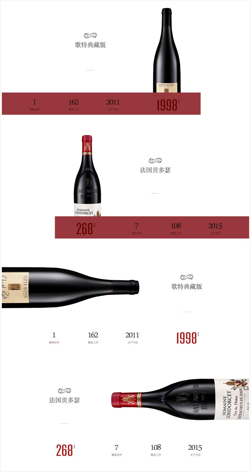 3個(gè)設(shè)計(jì)方法快速提高版面的活躍度