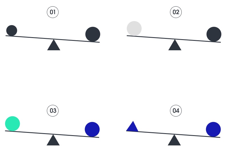 �����O(sh��)Ӌ(j��)�����õ�6��(g��u)�D����