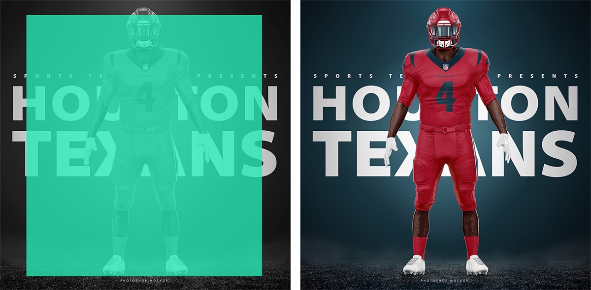 �����O(sh��)Ӌ(j��)�����õ�6��(g��u)�D����