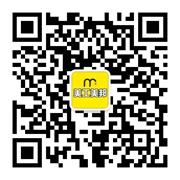 設計師必須要學習的平面設計配色技巧