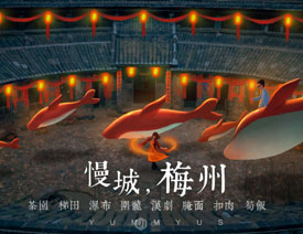 Photoshopʹ���ز�����Ψ���Ą�������Ч��