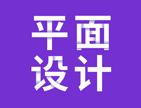 Photoshop�����B��Ч�����w�ֽ̳�