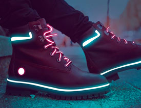 Photoshop�OӋ�{ɫ�ɹ�Ч����ƤЬ