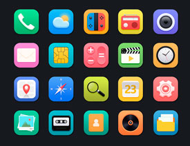 Photoshop�L�ƕr�д����֙CAPP�D��