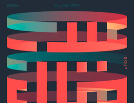 �OӋ�����֪���ăɗl����˼·