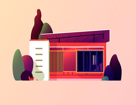 Illustrator�L�Ɲu׃�L��Ľ��������宋